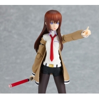 figma - Kurisu Makise