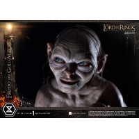 [Pre-Order] PRIME1 STUDIO - PMLOTR-07: FRODO AND GOLLUM (THE LORD OF THE RINGS: THE RETURN OF THE KING)