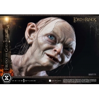 [Pre-Order] PRIME1 STUDIO - PMLOTR-07: FRODO AND GOLLUM (THE LORD OF THE RINGS: THE RETURN OF THE KING)