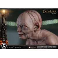 [Pre-Order] PRIME1 STUDIO - PMLOTR-07: FRODO AND GOLLUM (THE LORD OF THE RINGS: THE RETURN OF THE KING)