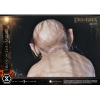 [Pre-Order] PRIME1 STUDIO - PMLOTR-07: FRODO AND GOLLUM (THE LORD OF THE RINGS: THE RETURN OF THE KING)