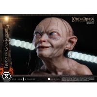 [Pre-Order] PRIME1 STUDIO - PMLOTR-07: FRODO AND GOLLUM (THE LORD OF THE RINGS: THE RETURN OF THE KING)