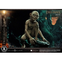 [Pre-Order] PRIME1 STUDIO - PMLOTR-07: FRODO AND GOLLUM (THE LORD OF THE RINGS: THE RETURN OF THE KING)