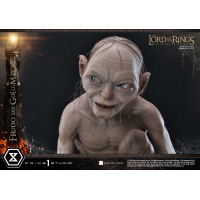 [Pre-Order] PRIME1 STUDIO - PMLOTR-07: FRODO AND GOLLUM (THE LORD OF THE RINGS: THE RETURN OF THE KING)