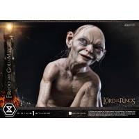 [Pre-Order] PRIME1 STUDIO - PMLOTR-07: FRODO AND GOLLUM (THE LORD OF THE RINGS: THE RETURN OF THE KING)