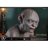 [Pre-Order] PRIME1 STUDIO - PMLOTR-07: FRODO AND GOLLUM (THE LORD OF THE RINGS: THE RETURN OF THE KING)