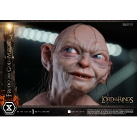 [Pre-Order] PRIME1 STUDIO - PMLOTR-07: FRODO AND GOLLUM (THE LORD OF THE RINGS: THE RETURN OF THE KING)