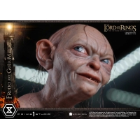 [Pre-Order] PRIME1 STUDIO - PMLOTR-07: FRODO AND GOLLUM (THE LORD OF THE RINGS: THE RETURN OF THE KING)