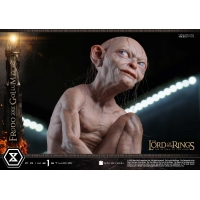 [Pre-Order] PRIME1 STUDIO - PMLOTR-07: FRODO AND GOLLUM (THE LORD OF THE RINGS: THE RETURN OF THE KING)