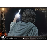 [Pre-Order] PRIME1 STUDIO - PMLOTR-07: FRODO AND GOLLUM (THE LORD OF THE RINGS: THE RETURN OF THE KING)