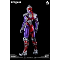 [Pre-Order] ThreeZero - FigZero 1/6 ULTRAMAN SUIT TIGA