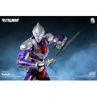 [Pre-Order] ThreeZero - FigZero 1/6 ULTRAMAN SUIT TIGA