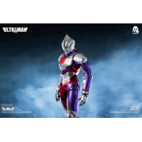 [Pre-Order] ThreeZero - FigZero 1/6 ULTRAMAN SUIT TIGA