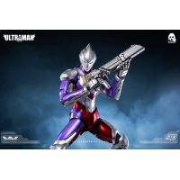 [Pre-Order] ThreeZero - FigZero 1/6 ULTRAMAN SUIT TIGA