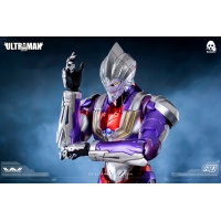 [Pre-Order] ThreeZero - FigZero 1/6 ULTRAMAN SUIT TIGA