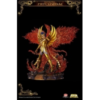  [Pre-Order] Gantaku - Saint Seiya - Phoenix IkkI 1/4 Scale Statue 