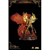  [Pre-Order] Gantaku - Saint Seiya - Phoenix IkkI 1/4 Scale Statue 