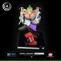 [Pre-Order] Tsume-Art - HQS Plus - ONE PIECE: Boa Hancock 