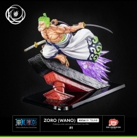 [Pre-Order] Tsume-Art - HQS Plus - ONE PIECE: Boa Hancock 