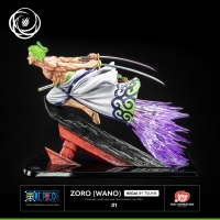 [Pre-Order] Tsume-Art - HQS Plus - ONE PIECE: Boa Hancock 