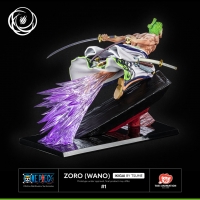 [Pre-Order] Tsume-Art - HQS Plus - ONE PIECE: Boa Hancock 