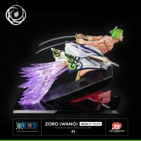 [Pre-Order] Tsume-Art - HQS Plus - ONE PIECE: Boa Hancock 