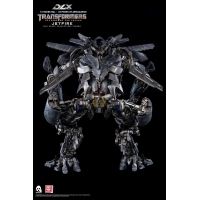 [Pre-Order] ThreeZero - FigZero 1/6 ULTRAMAN SUIT TIGA