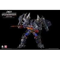 [Pre-Order] ThreeZero - FigZero 1/6 ULTRAMAN SUIT TIGA