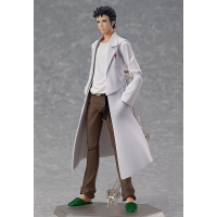 figma - Rintarou Okabe