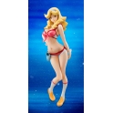 Excellent Model - Space Dandy - Honey