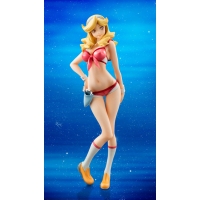 Excellent Model - Space Dandy - Honey