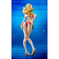 Excellent Model - Space Dandy - Honey