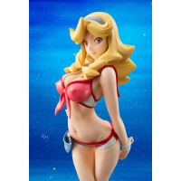 Excellent Model - Space Dandy - Honey