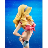 Excellent Model - Space Dandy - Honey