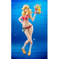 Excellent Model - Space Dandy - Honey