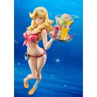 Excellent Model - Space Dandy - Honey