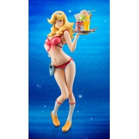 Excellent Model - Space Dandy - Honey