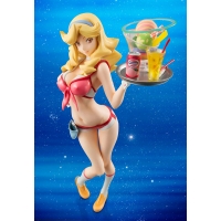 Excellent Model - Space Dandy - Honey