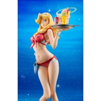 Excellent Model - Space Dandy - Honey