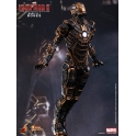 Hot Toys - Iron Man 3 -  Bones (Mark XLI)