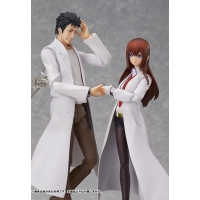 figma - Rintarou Okabe