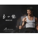 [Pre-Order]  Blitzway - BW-SS-20901 - 1/4 Bruce Lee: Tribute Statue Ver.4