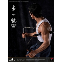 [PO] Blitzway - Bruce Lee Tribute Statue Ver. 2