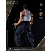 [PO] Blitzway - Bruce Lee Tribute Statue Ver. 2