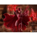 [Pre-Order] Iron Studios - Forge BDS Art Scale 1/10 - Marvel Comics