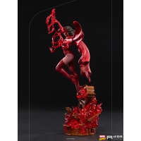 [Pre-Order] Iron Studios - Forge BDS Art Scale 1/10 - Marvel Comics