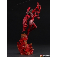 [Pre-Order] Iron Studios - Forge BDS Art Scale 1/10 - Marvel Comics