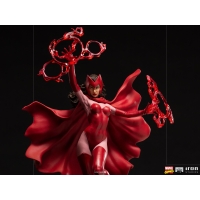 [Pre-Order] Iron Studios - Forge BDS Art Scale 1/10 - Marvel Comics