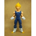 [PO]X-Plus - Gigantic Series - Dragon Ball Z - Vegeta (Super Saiyan)