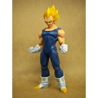 X-Plus - Gigantic Series - Dragon Ball Z Vegeta (Super Saiyan)